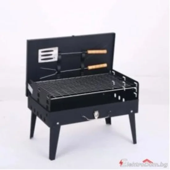 Градина Преса за сладки Luigi Ferrero  Norsk FR-1778 1002888